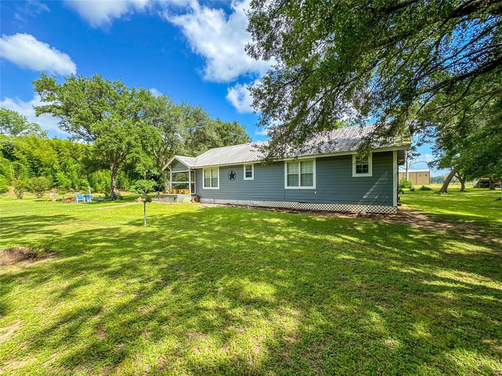 7218 County Road 42