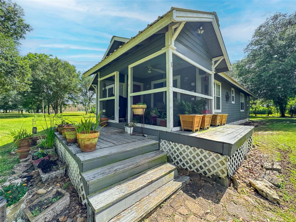 7218 County Road 42