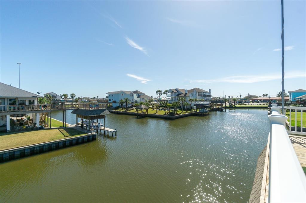 6 N Redwing Street, La Marque, Texas image 4