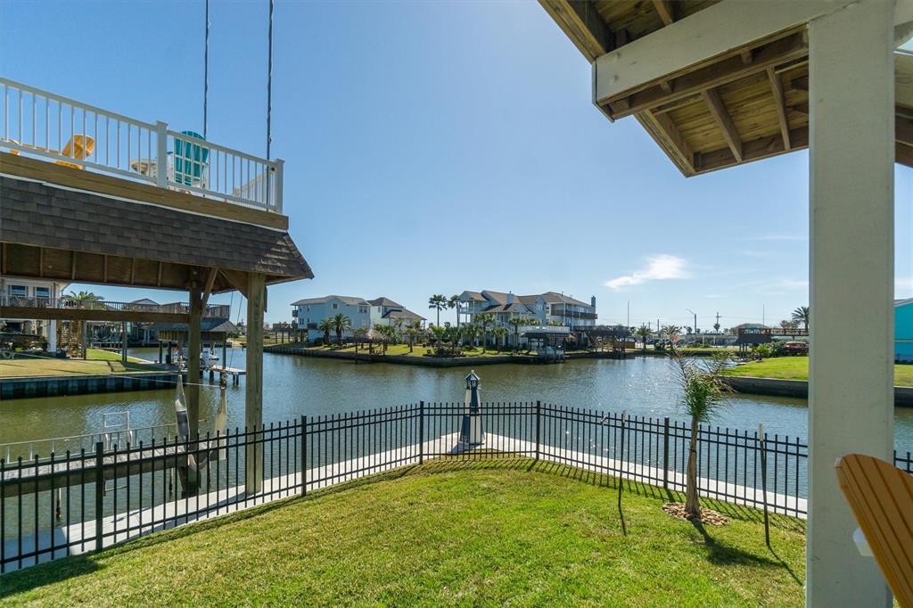 6 N Redwing Street, La Marque, Texas image 3