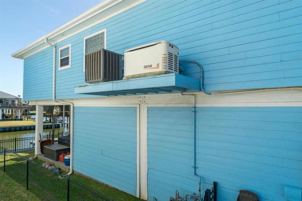 6 N Redwing Street, La Marque, Texas image 41