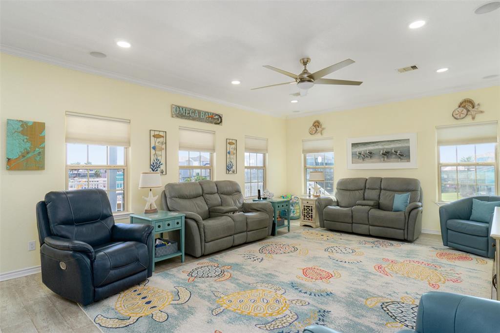 6 N Redwing Street, La Marque, Texas image 12