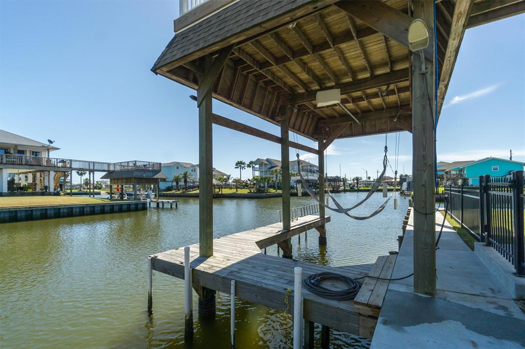 6 N Redwing Street, La Marque, Texas image 36