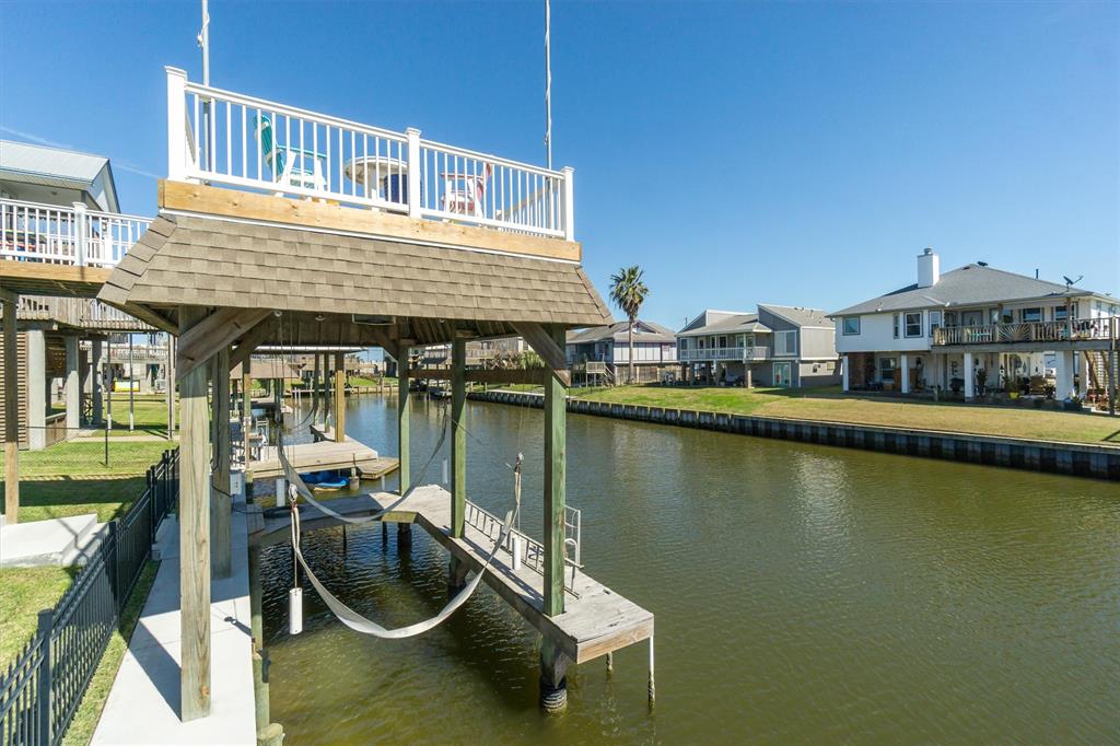 6 N Redwing Street, La Marque, Texas image 40