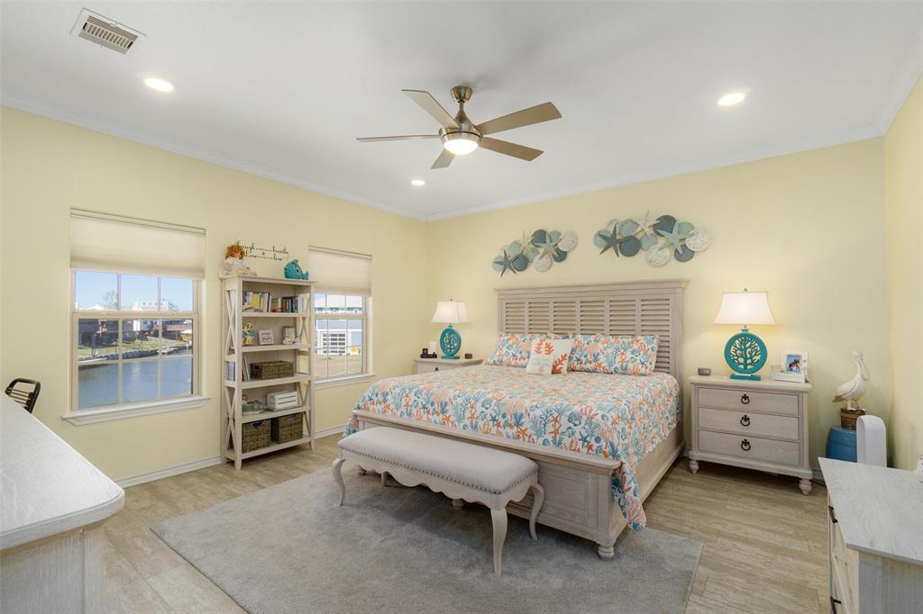 6 N Redwing Street, La Marque, Texas image 19