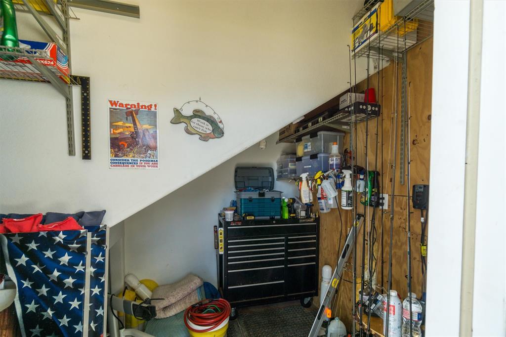 6 N Redwing Street, La Marque, Texas image 34