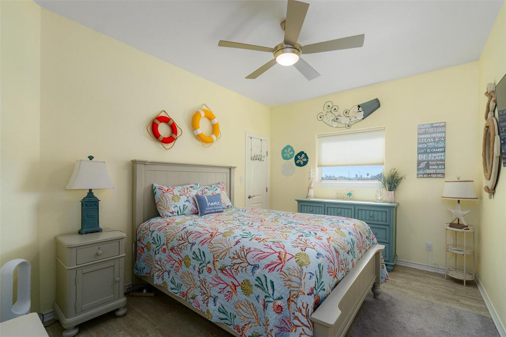 6 N Redwing Street, La Marque, Texas image 25