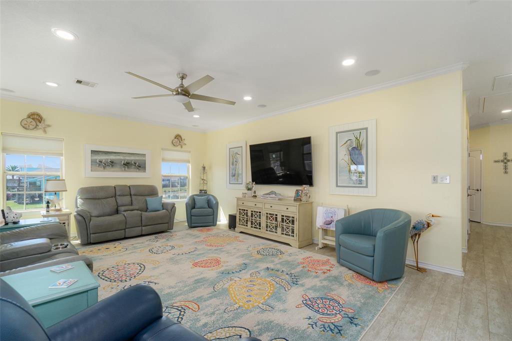 6 N Redwing Street, La Marque, Texas image 13