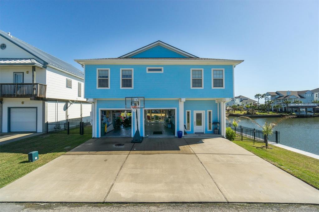 6 N Redwing Street, La Marque, Texas image 2