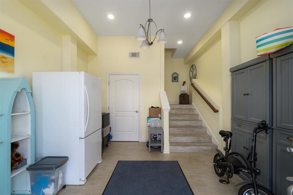 6 N Redwing Street, La Marque, Texas image 10