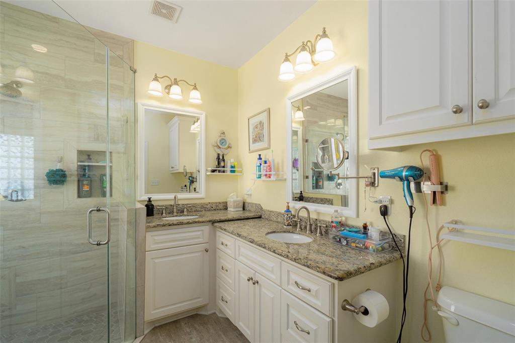 6 N Redwing Street, La Marque, Texas image 21