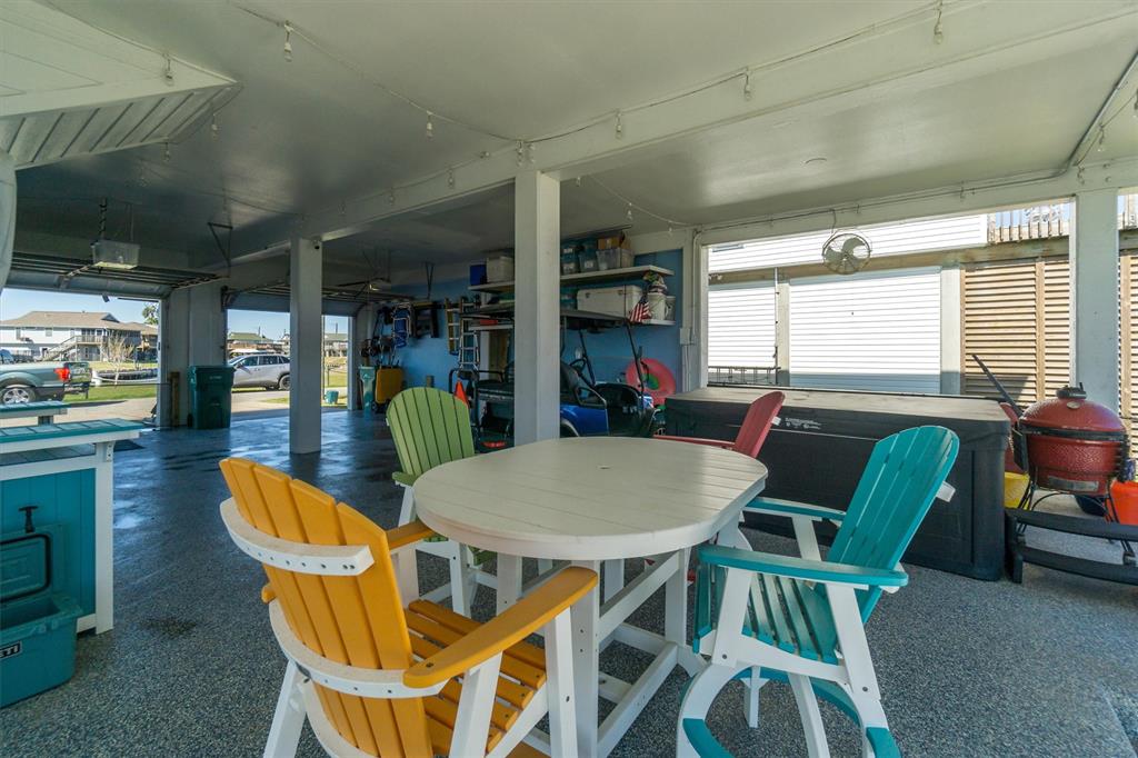 6 N Redwing Street, La Marque, Texas image 32