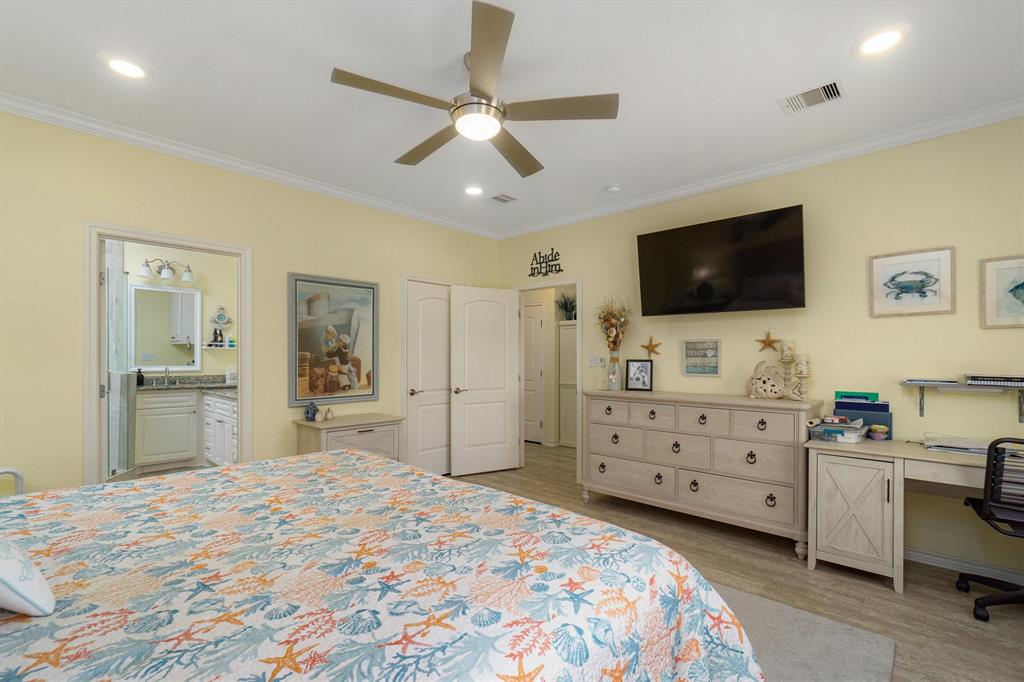 6 N Redwing Street, La Marque, Texas image 20