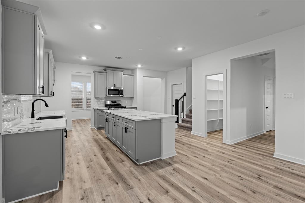 3510 Windmill Palm Drive