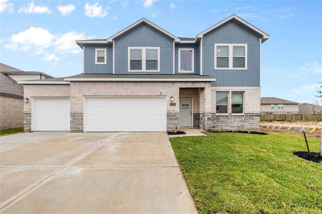 3510 Windmill Palm Drive