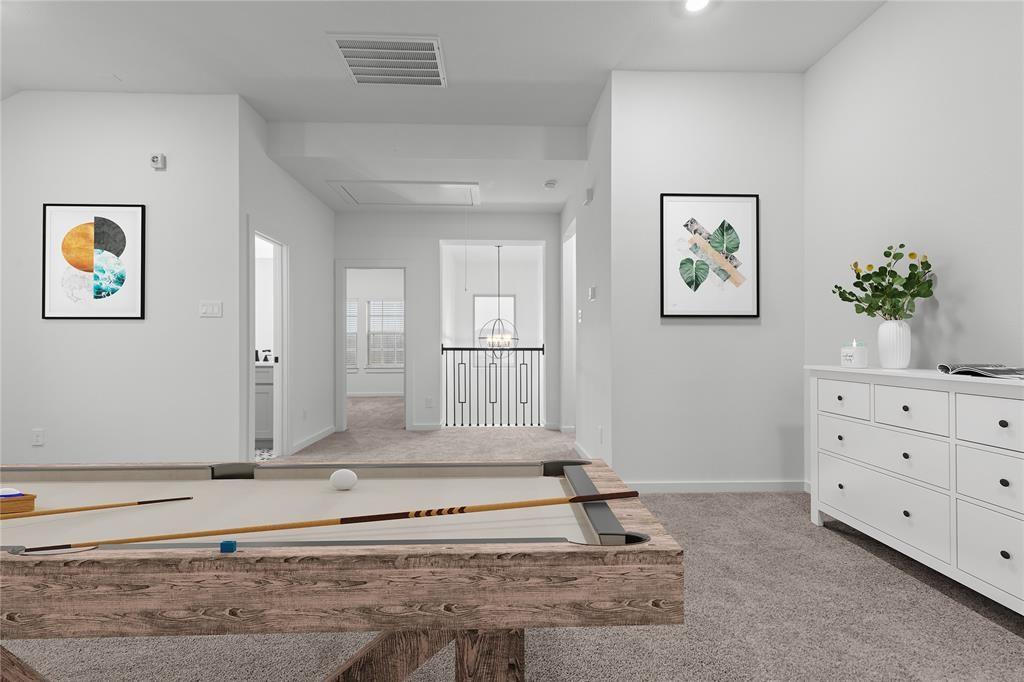 3510 Windmill Palm Drive