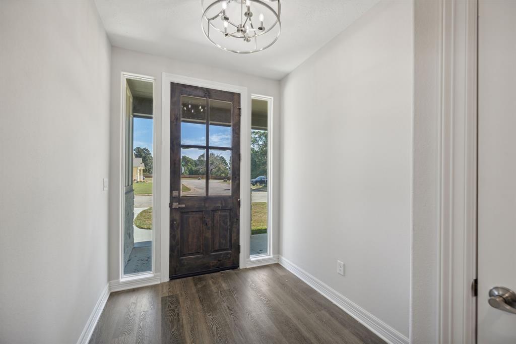 120 Sunshine Lane, Livingston, Texas image 3