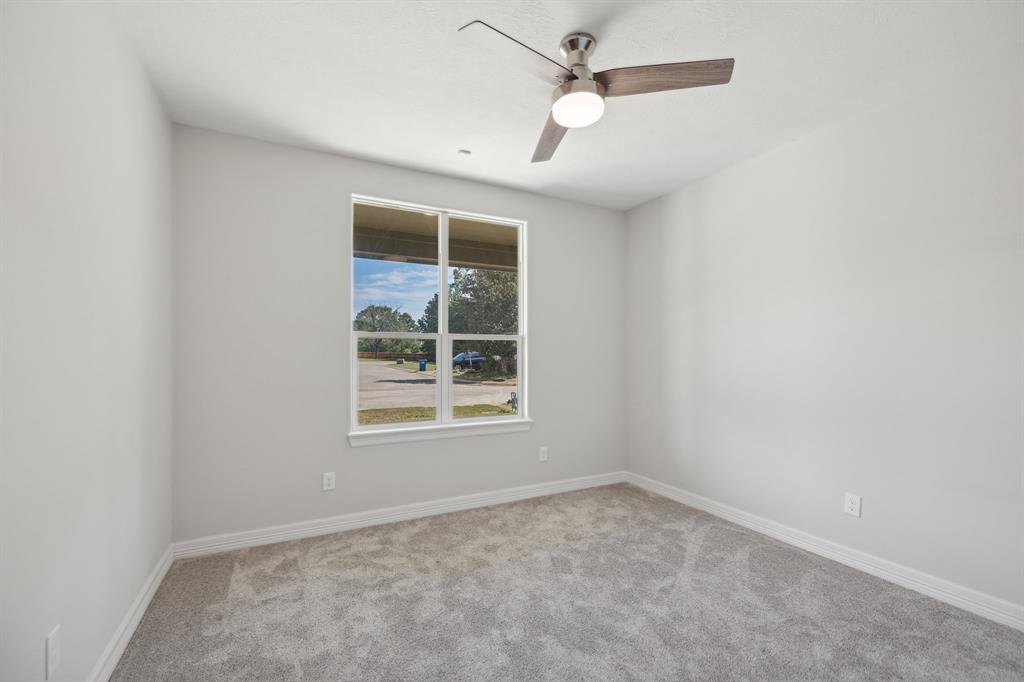 120 Sunshine Lane, Livingston, Texas image 22