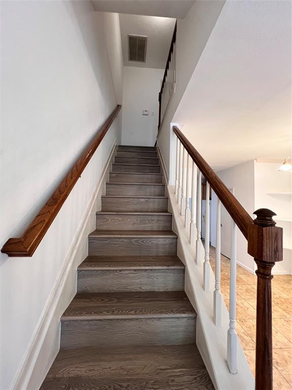 2930 Grants Lake Boulevard #2404, Sugar Land, Texas image 13