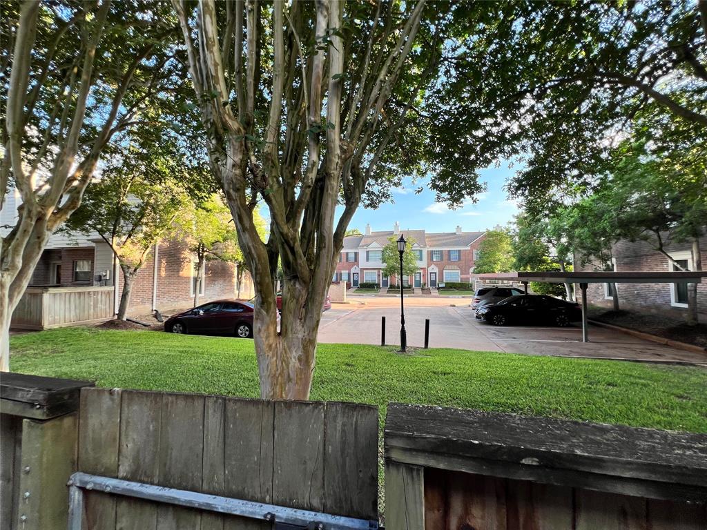 2930 Grants Lake Boulevard #2404, Sugar Land, Texas image 24