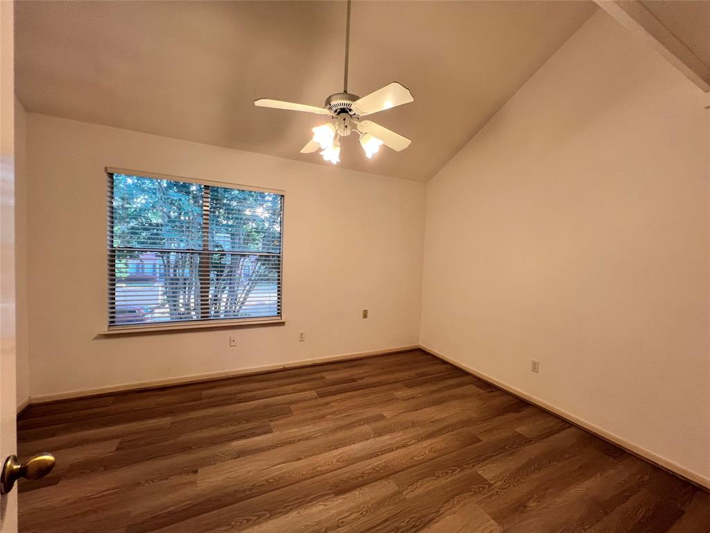 2930 Grants Lake Boulevard #2404, Sugar Land, Texas image 20