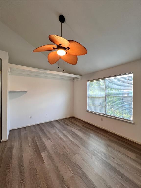 2930 Grants Lake Boulevard #2404, Sugar Land, Texas image 16