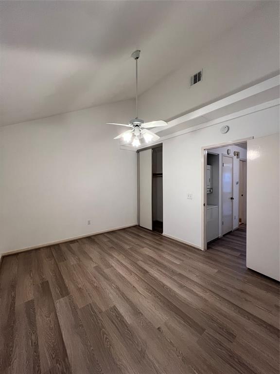 2930 Grants Lake Boulevard #2404, Sugar Land, Texas image 21