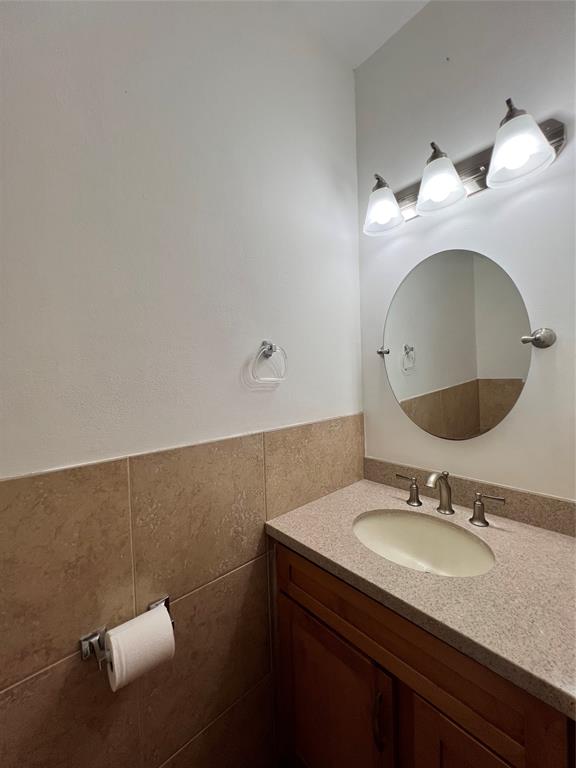 2930 Grants Lake Boulevard #2404, Sugar Land, Texas image 11