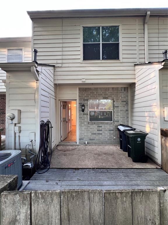 2930 Grants Lake Boulevard #2404, Sugar Land, Texas image 23
