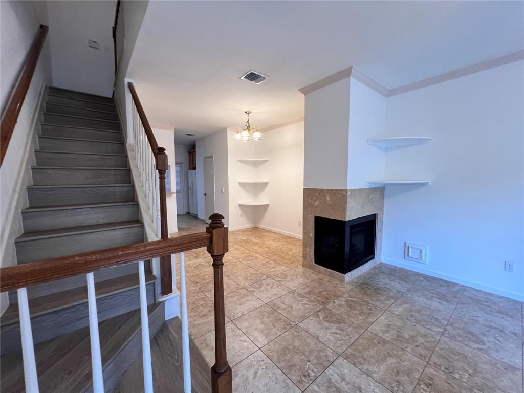 2930 Grants Lake Boulevard #2404, Sugar Land, Texas image 4