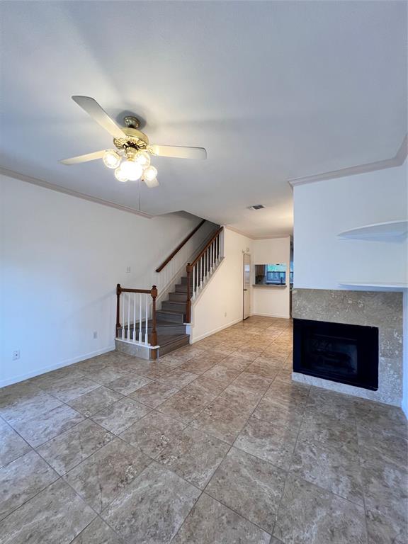 2930 Grants Lake Boulevard #2404, Sugar Land, Texas image 3