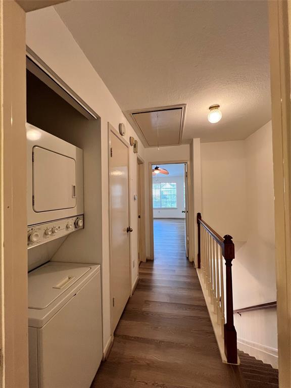 2930 Grants Lake Boulevard #2404, Sugar Land, Texas image 14
