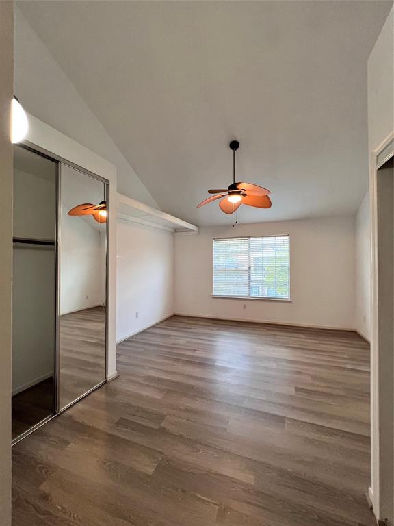 2930 Grants Lake Boulevard #2404, Sugar Land, Texas image 15
