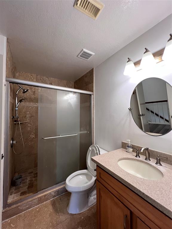 2930 Grants Lake Boulevard #2404, Sugar Land, Texas image 18