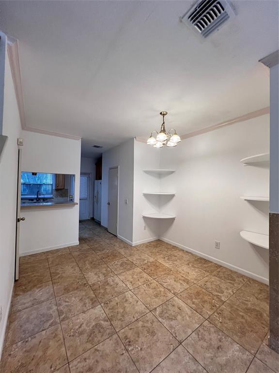 2930 Grants Lake Boulevard #2404, Sugar Land, Texas image 5