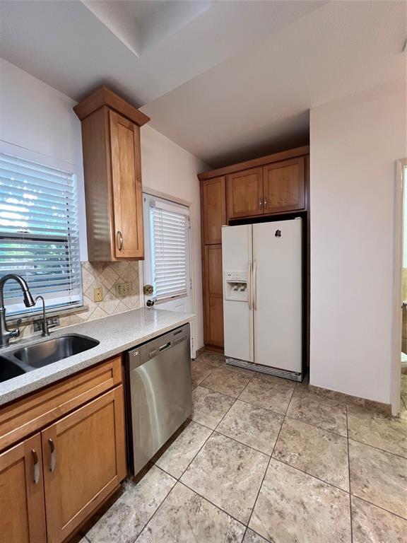 2930 Grants Lake Boulevard #2404, Sugar Land, Texas image 12
