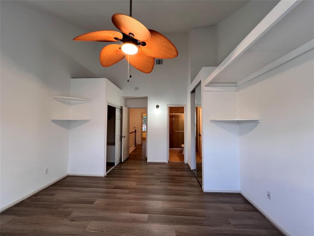 2930 Grants Lake Boulevard #2404, Sugar Land, Texas image 17