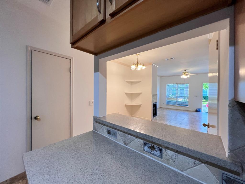 2930 Grants Lake Boulevard #2404, Sugar Land, Texas image 10