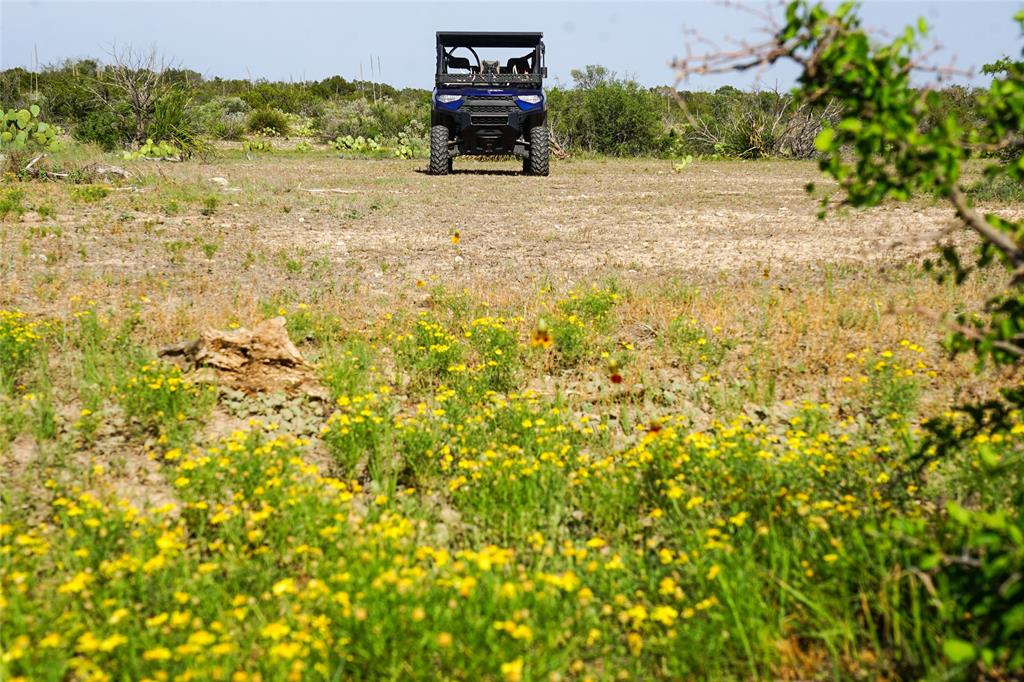 000 Rr 1024, Ozona, Texas image 45