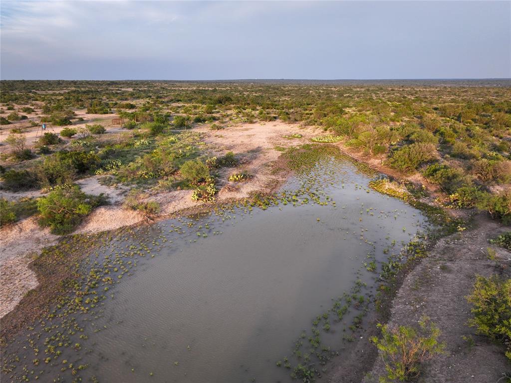 000 Rr 1024, Ozona, Texas image 41