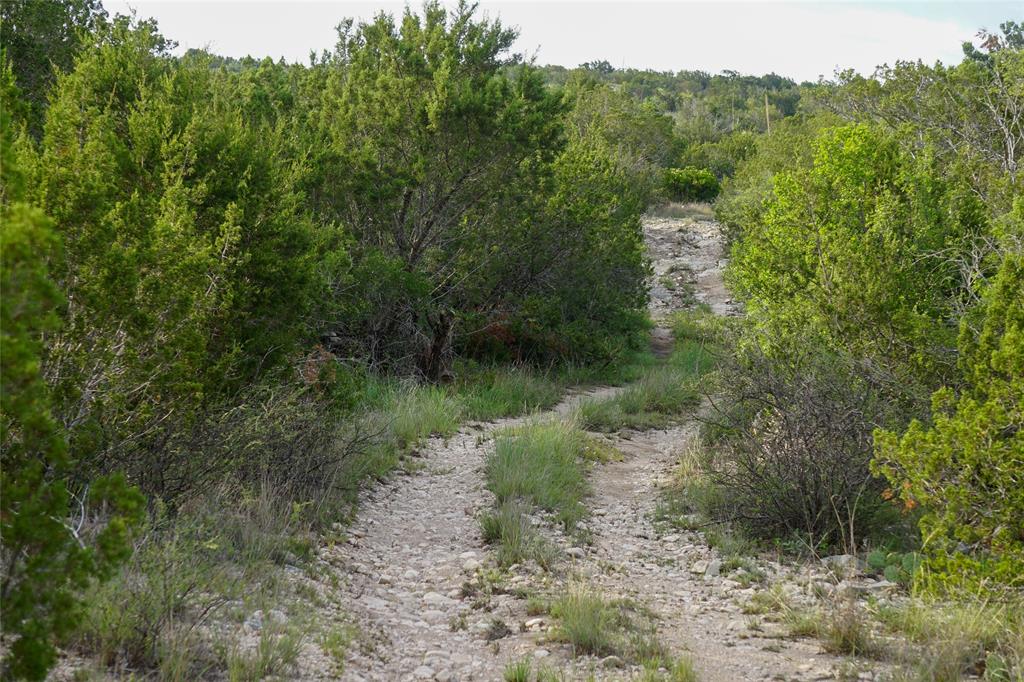 000 Rr 1024, Ozona, Texas image 39