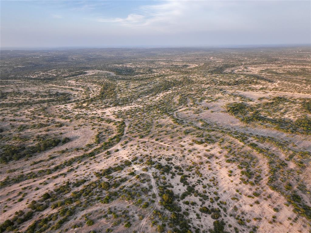 000 Rr 1024, Ozona, Texas image 47