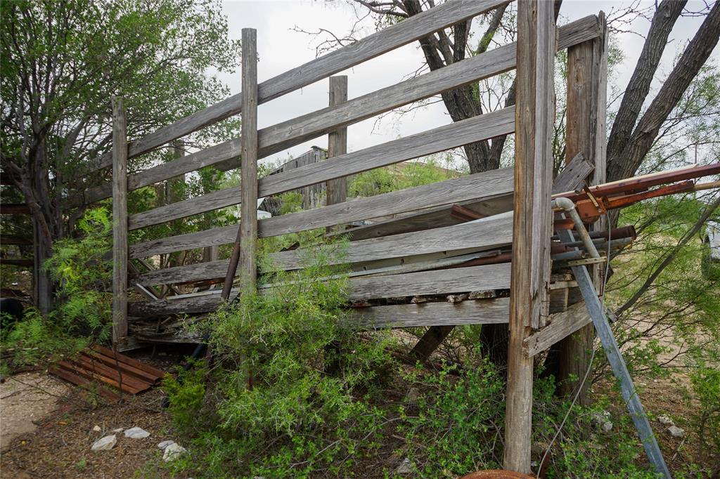 000 Rr 1024, Ozona, Texas image 44