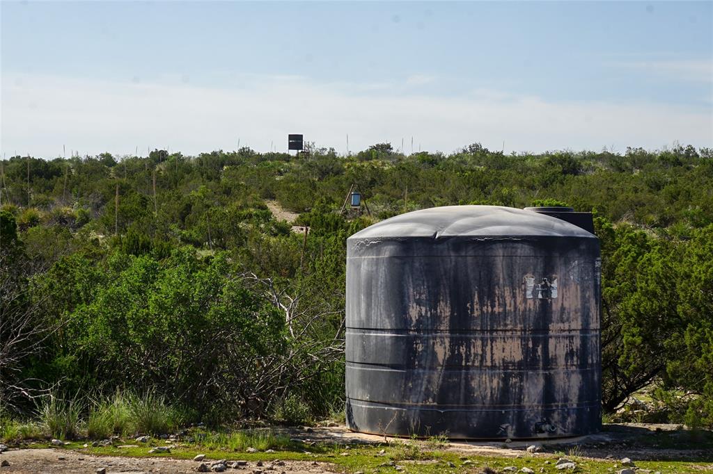 000 Rr 1024, Ozona, Texas image 26