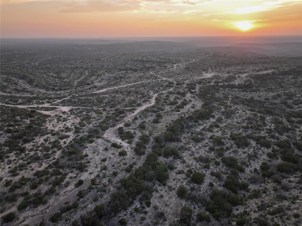 000 Rr 1024, Ozona, Texas image 50