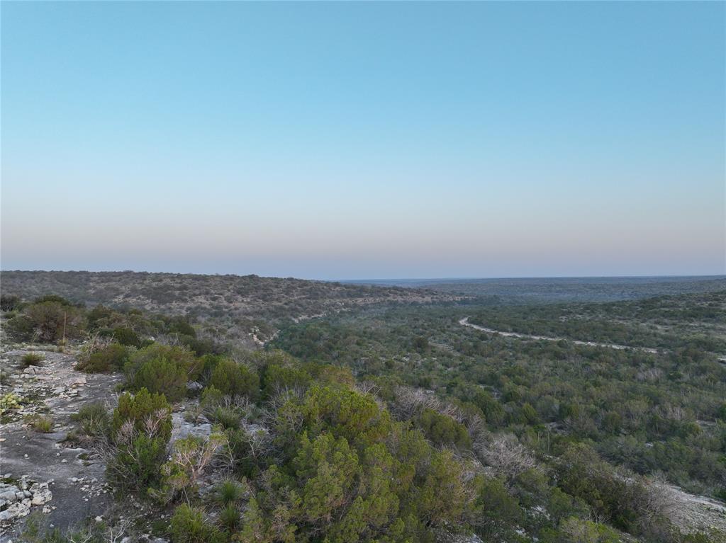 000 Rr 1024, Ozona, Texas image 34