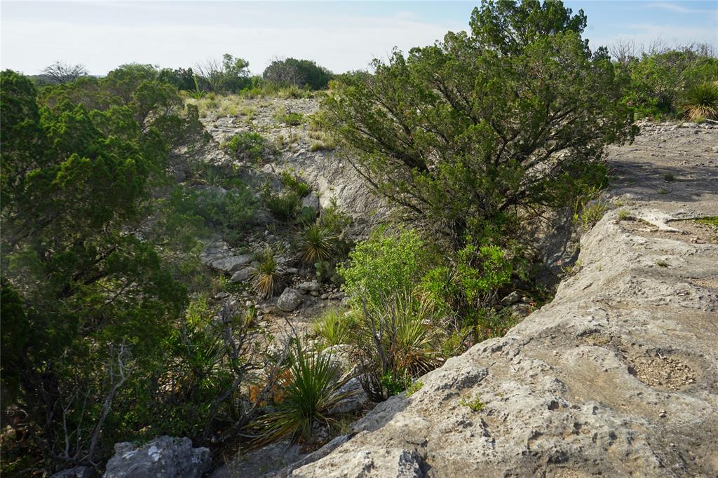 000 Rr 1024, Ozona, Texas image 8