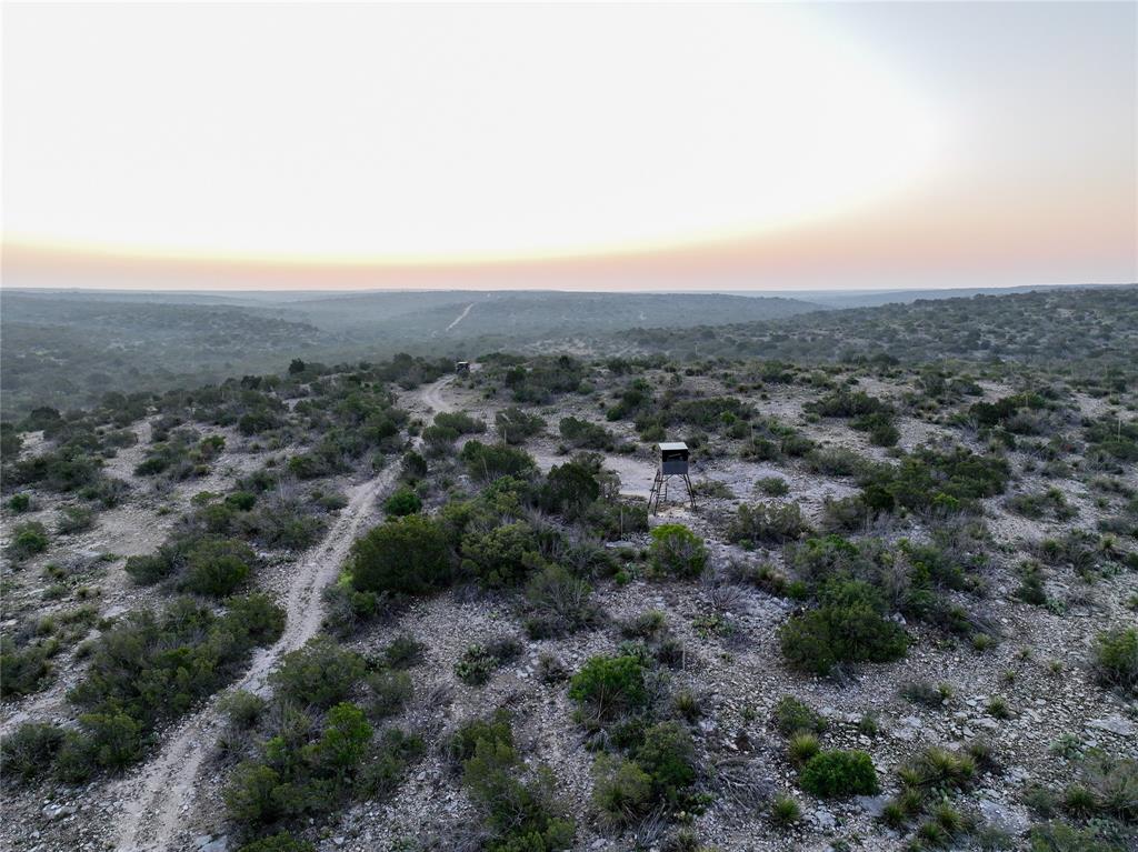 000 Rr 1024, Ozona, Texas image 9