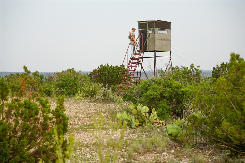 000 Rr 1024, Ozona, Texas image 5