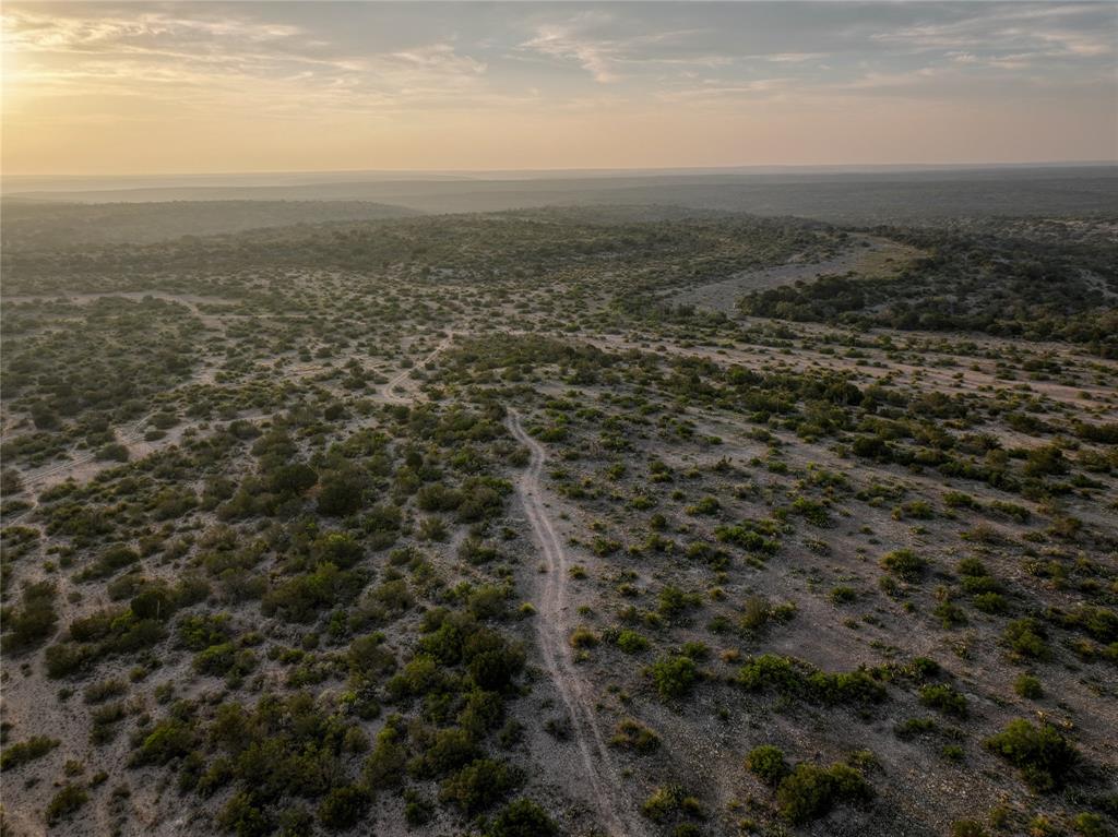 000 Rr 1024, Ozona, Texas image 40